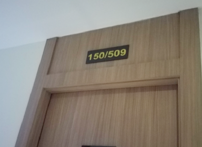 ขายคอนโด 1 ห้อง ชั้น 13 โครงการน้ำทะเล คอนโดมิเนียม ราคา 4.08 ล้านบาท ในอำเภอสัตหีบ